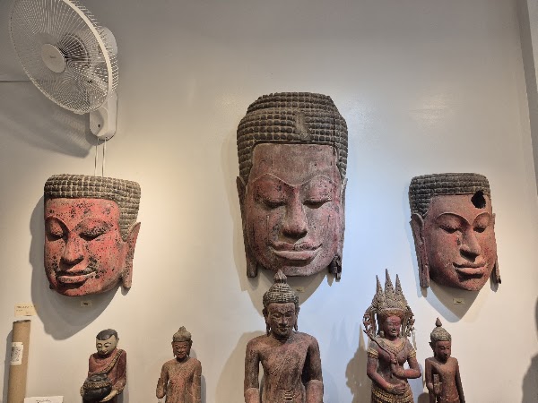 Diwo Gallery 1