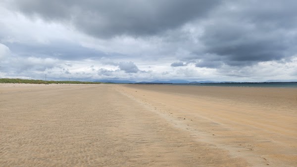 Ireland 82