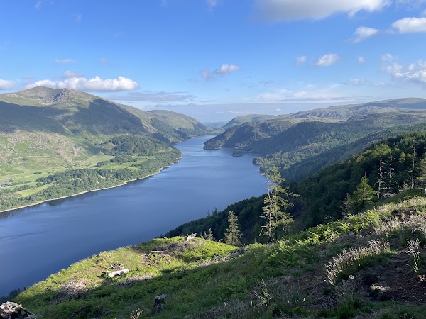 Lake District 8