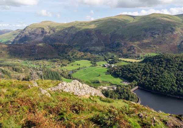 Raven Crag 5
