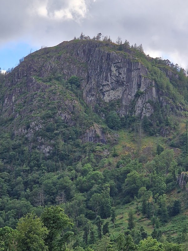 Raven Crag 3