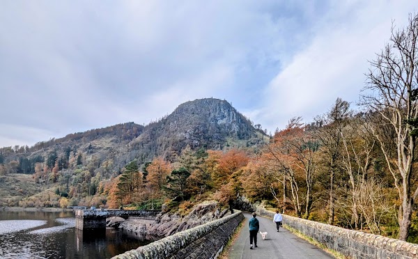 Raven Crag 2