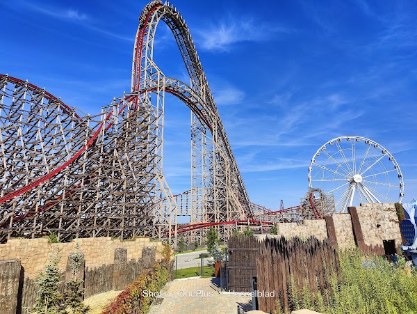 Energylandia 4