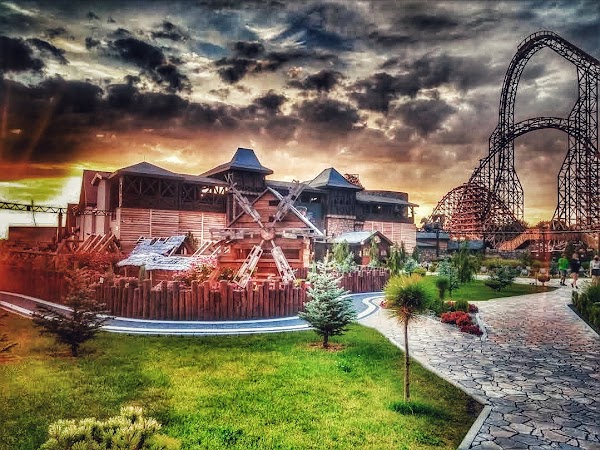 Energylandia 3