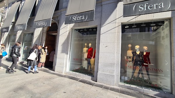 Sfera