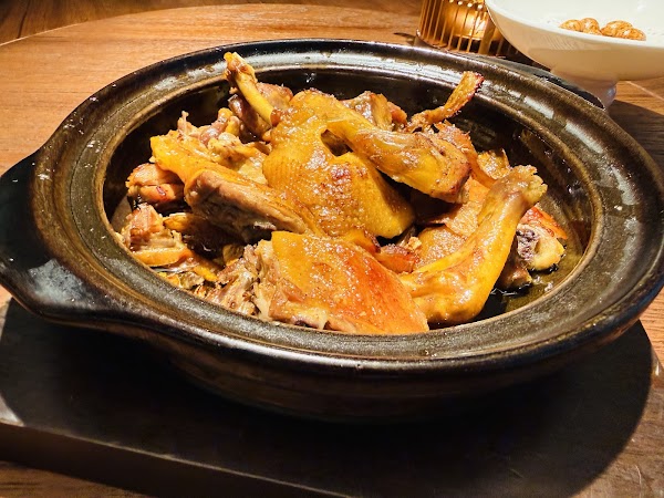 LINKUS 临家 SINGAPORE 3