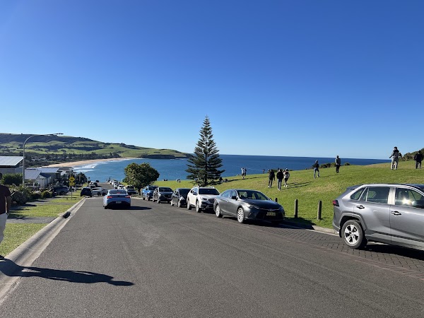 Tasman drive, Gerringong 5