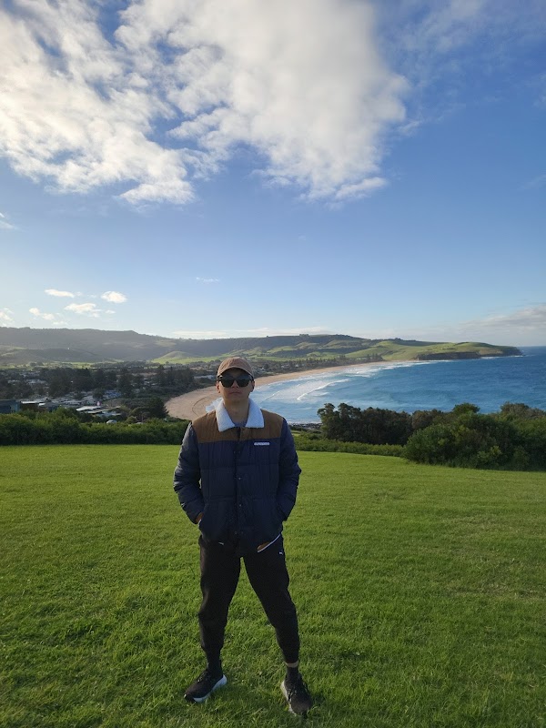 Tasman drive, Gerringong 4