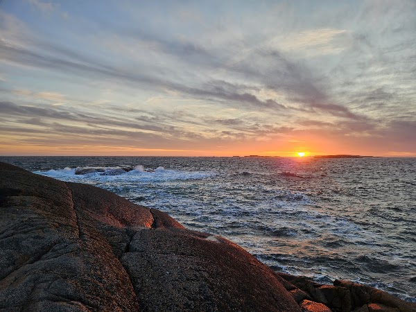 Ramsvikslandet