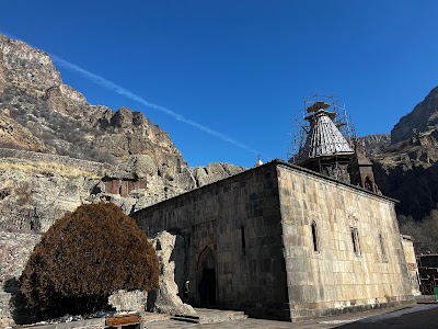Armenia 12