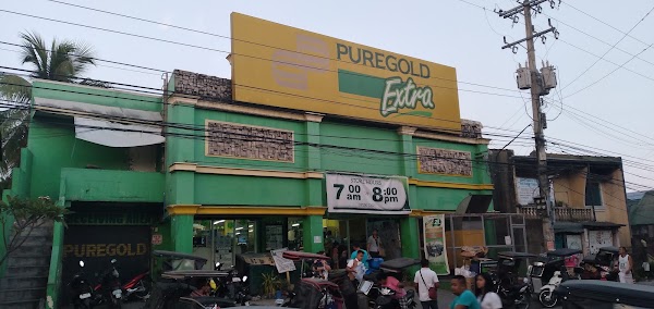 Pampanga 4
