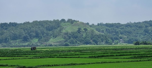 Pampanga 3