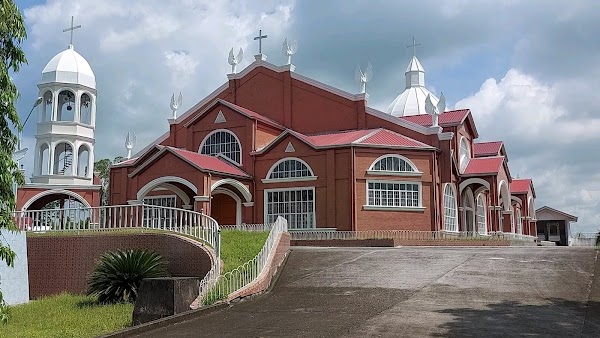 Pampanga 2