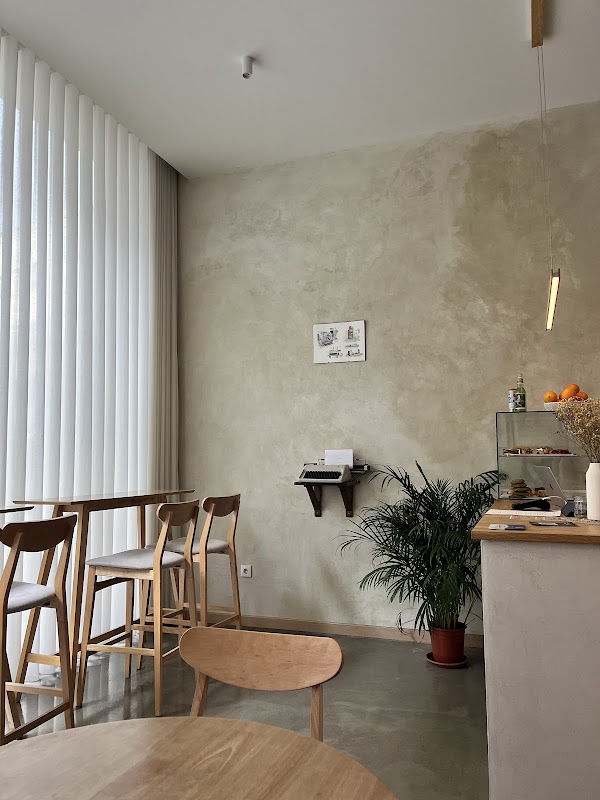 Kuji Coffee and Community 4