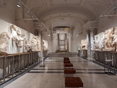 Vienna 16