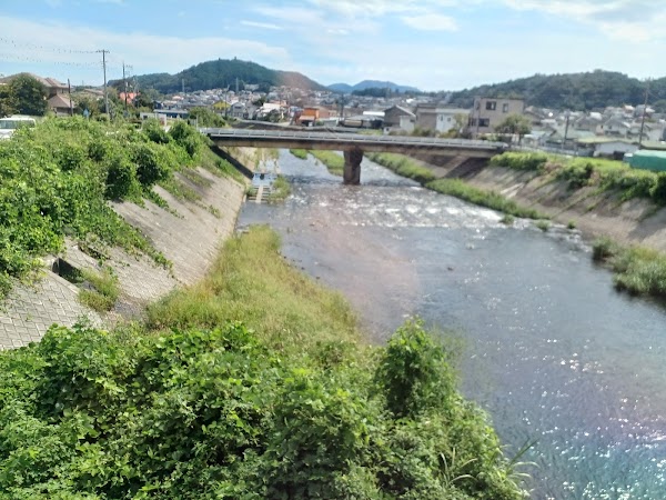 Fujinomiya 3