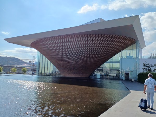 Fujinomiya 2