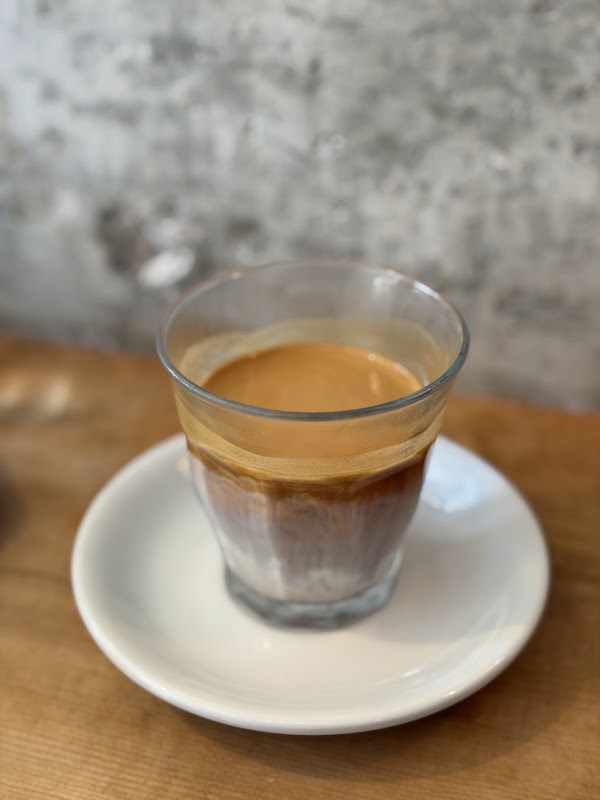 Neighbourhood Coffee 4