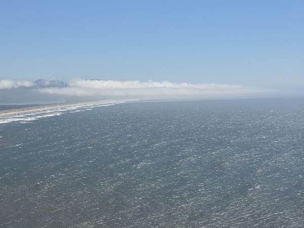 Neahkahnie Viewpoint 4