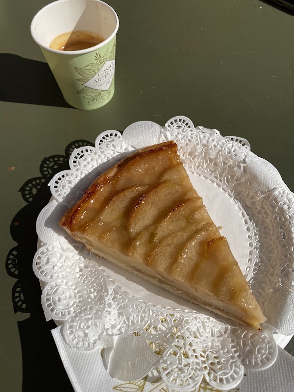 Gassó Artesans 5