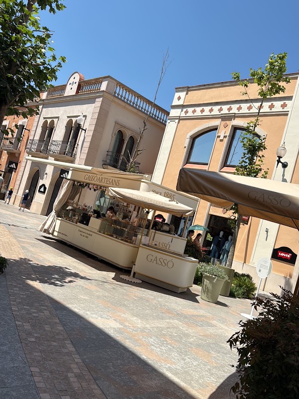 Gassó Artesans 4
