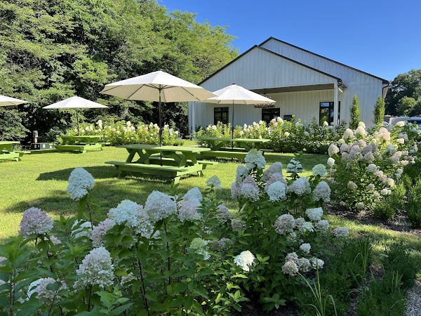 Sons & Daughters Winery