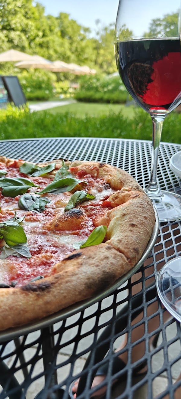 Sons & Daughters Winery 3