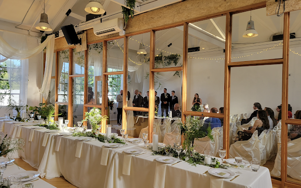 Rae Loft 3