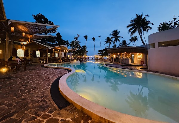 Sri Lanka 23