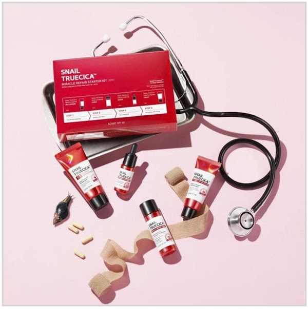 Kskin Cosmeceuticals online store