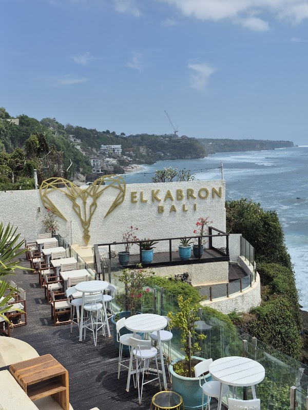 El Kabron 3