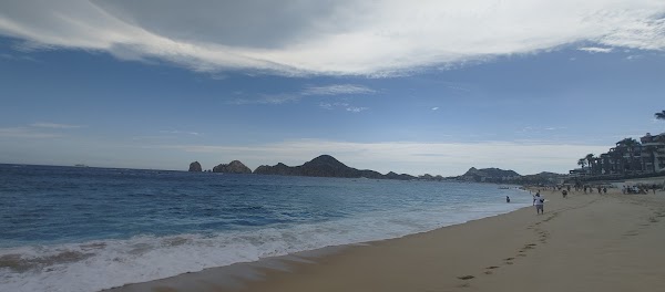 Cabo san lucas 4