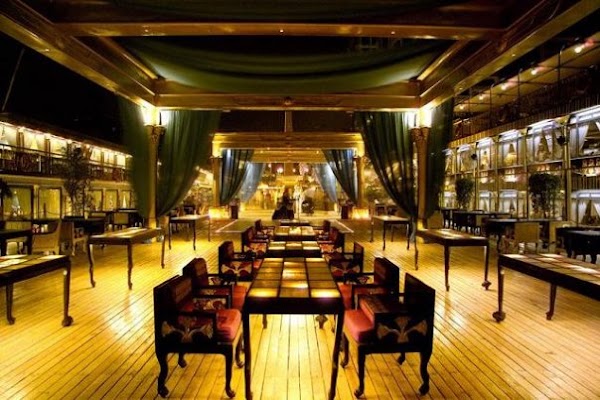 Egypt 7