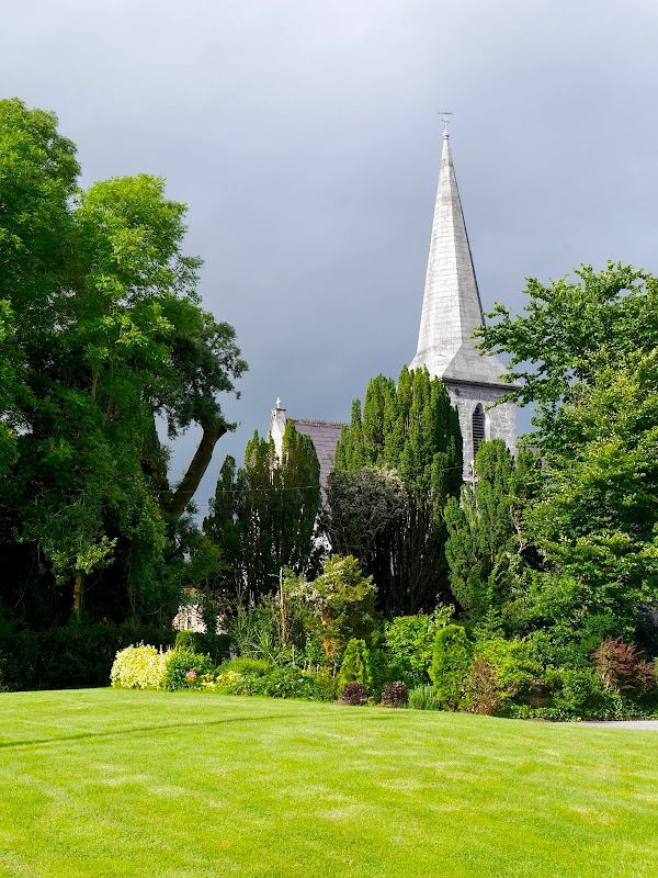 Kenmare 1