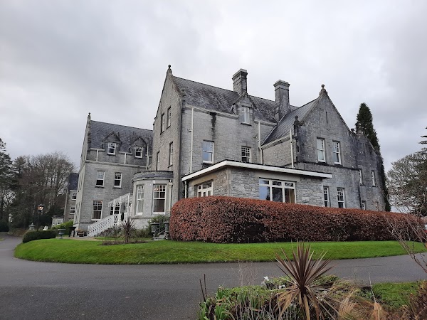 Kenmare 5