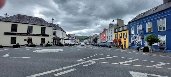 Kenmare 3