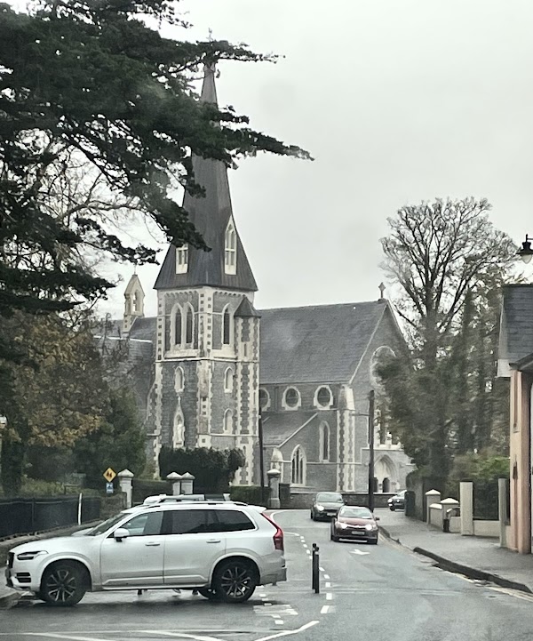Kenmare 2