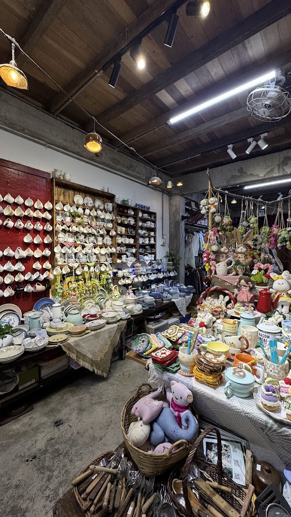 Central Market 3