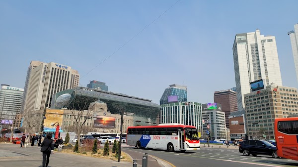 City Hall 3