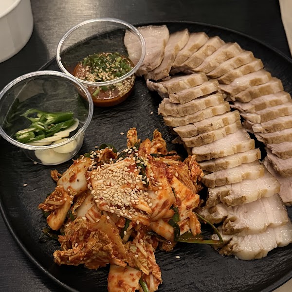 도시섬이태원 3