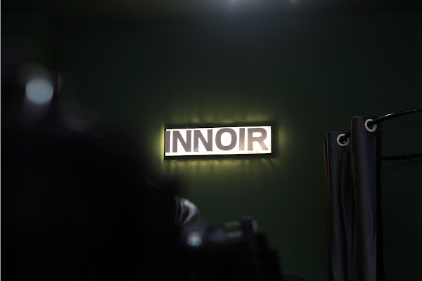 INNOIR 1