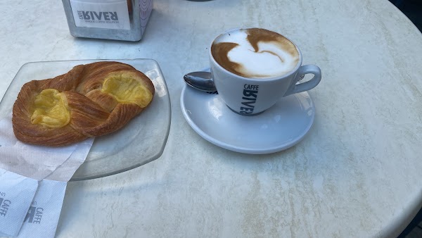 Il Mio Bar 4