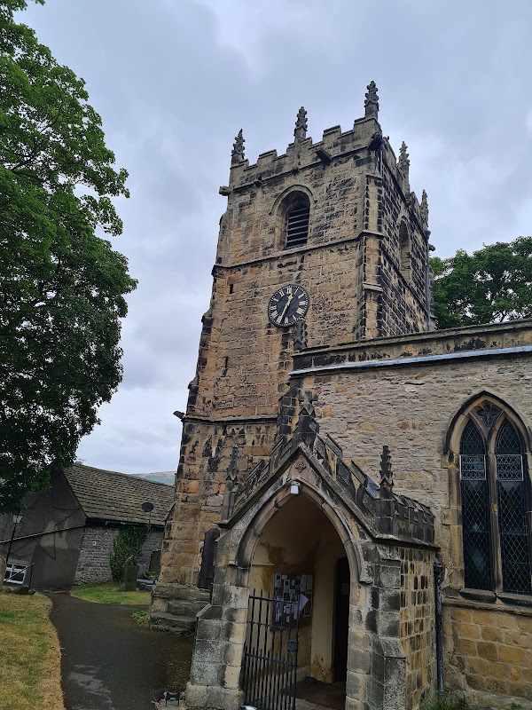 Castleton