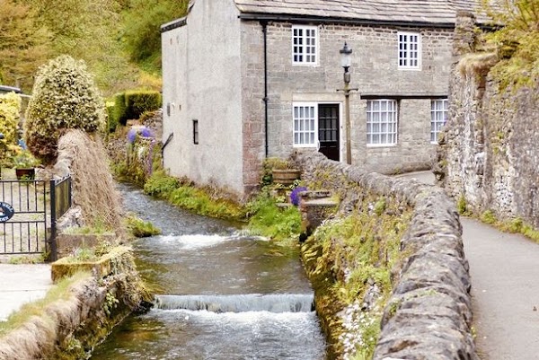 Castleton 5