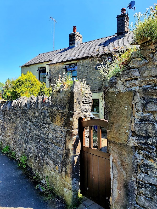 Castleton 2