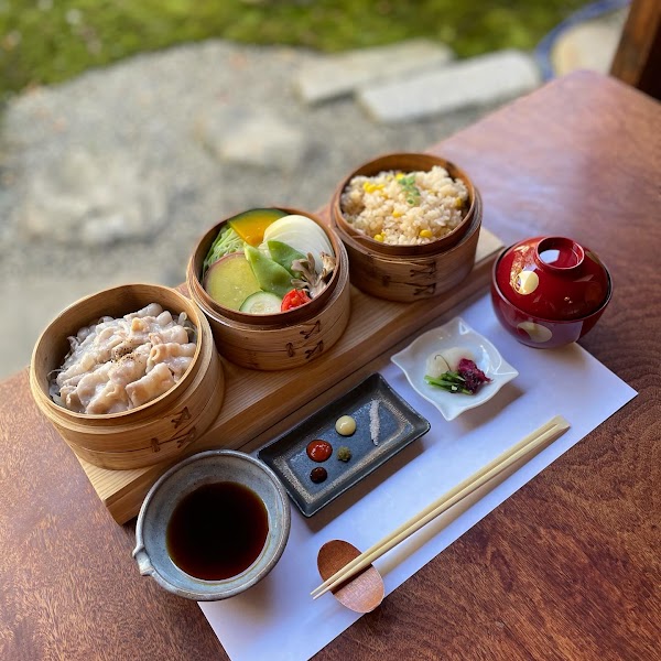Gion Fujitora 5