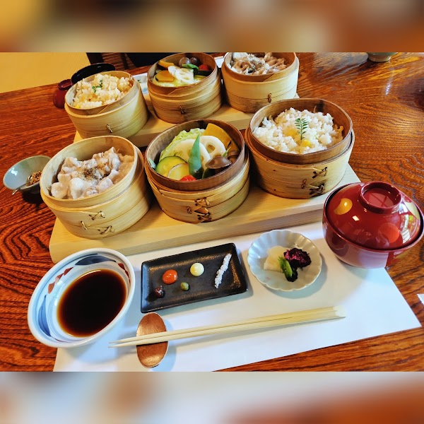 Gion Fujitora 4