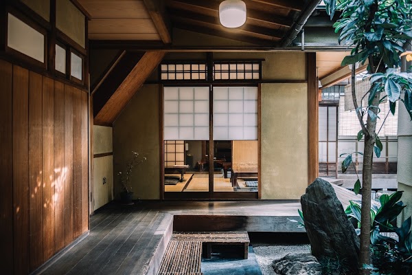Gion Fujitora 3
