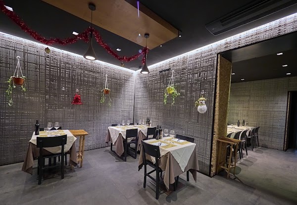 Locanda Fiorentina - Duomo di Firenze