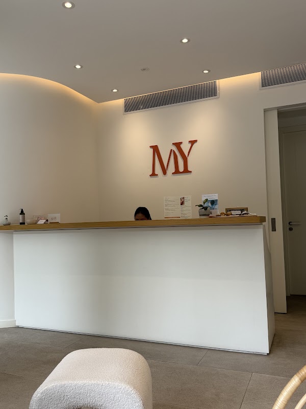 Maison Ysaé - Sukhumvit 31 5